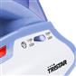 Tristar ST-8132 Travel steam iron