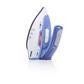 Tristar ST-8132 Travel steam iron