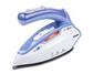 Tristar ST-8132CH Travel steam iron