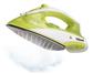 Tristar ST-8142 Steam iron