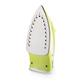 Tristar ST-8142 Steam iron