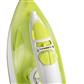 Tristar ST-8142 Ferro a vapore