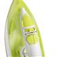 Tristar ST-8142 Steam iron