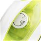 Tristar ST-8142 Steam iron