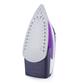 Tristar ST-8143 Steam iron