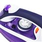 Tristar ST-8143 Steam iron