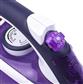 Tristar ST-8143 Steam iron