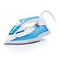 Tristar ST-8145 Steam iron