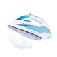 Tristar ST-8145 Steam iron