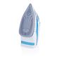 Tristar ST-8145 Steam iron