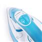 Tristar ST-8145 Steam iron