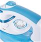 Tristar ST-8145 Steam iron