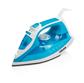 Tristar ST-8146PR Steam Iron