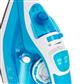 Tristar ST-8146PR Plancha de vapor