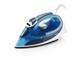 Tristar ST-8148 Steam iron