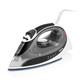 Tristar ST-8151PR Steam iron