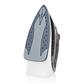 Tristar ST-8151PR Plancha de vapor