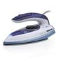 Tristar ST-8152 Travel Steam Iron