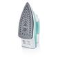 Tristar ST-8227 Steam iron