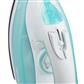 Tristar ST-8227 Steam iron