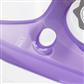 Tristar ST-8234 Plancha de vapor