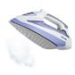 Tristar ST-8236 Steam iron