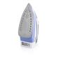 Tristar ST-8236 Plancha de vapor