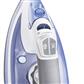 Tristar ST-8236 Plancha de vapor