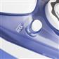 Tristar ST-8236 Plancha de vapor
