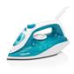 Tristar ST-8300PE Steam iron