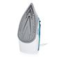 Tristar ST-8320 Steam Iron