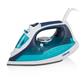 Tristar ST-8330 Steam Iron