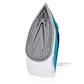 Tristar ST-8330 Steam Iron