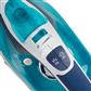 Tristar ST-8330 Steam Iron