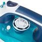 Tristar ST-8330 Steam Iron