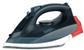 Tristar ST-8340PR Steam iron