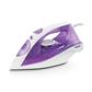 Tristar ST-8350 Steam Iron