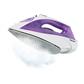 Tristar ST-8350 Steam Iron