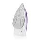 Tristar ST-8350 Steam Iron