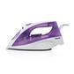 Tristar ST-8350 Steam Iron