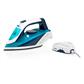 Tristar ST-8360 Cordless steam iron