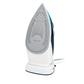 Tristar ST-8360 Ferro a vapore cordless