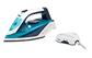 Tristar ST-8360PE Cordless steam iron