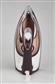 Tristar ST-8370 Steam Iron