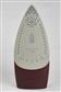 Tristar ST-8370 Steam Iron