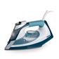 Tristar ST-8370PR Steam Iron