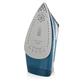 Tristar ST-8370PR Plancha