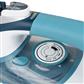 Tristar ST-8370PR Plancha