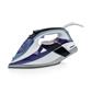 Tristar ST-8385PR Plancha de vapor