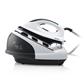 Tristar ST-8910 Ironing system